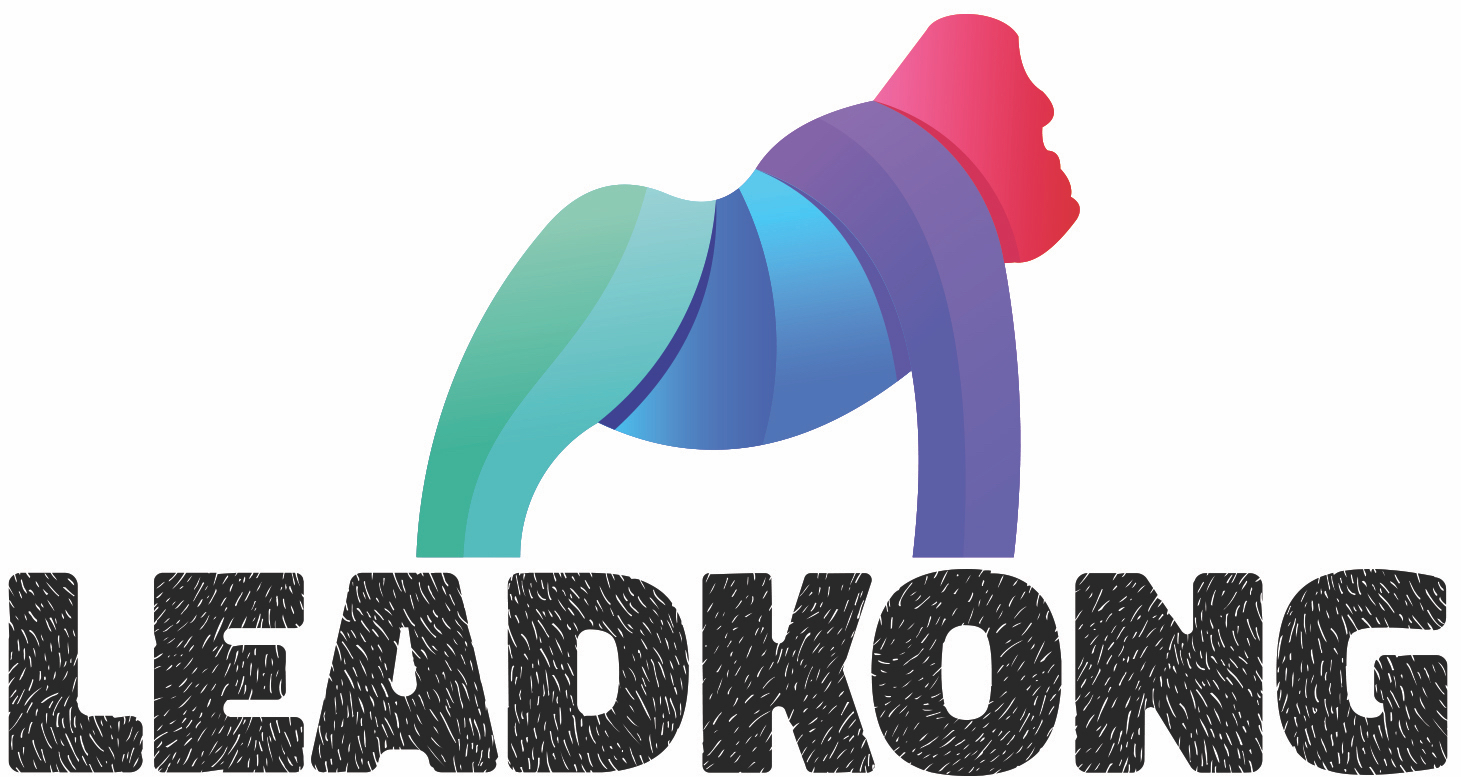 logo-leadkog-ltd
